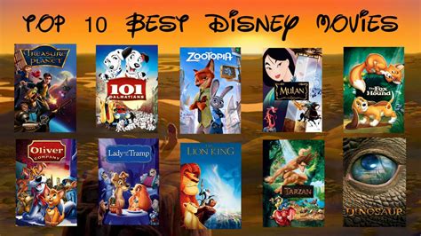 hollywood disney movies|Disney Movies .